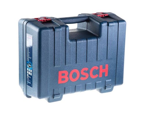 Рубанок Bosch GHO 40-82C