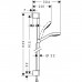 Hansgrohe Croma Select S Vario Uni душевой набор 0,90. цвет: хром. 26572400