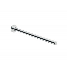 СНЯТUNO 41 520 030 Держатель для полотенца 41520030