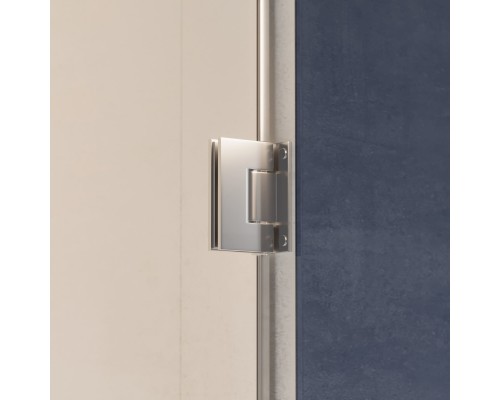 Душевая дверь RGW HO-011 900