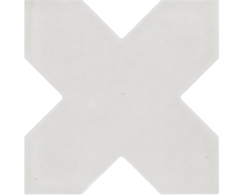 Керамогранит Equipe Kasbah Smoke Matt 12x12