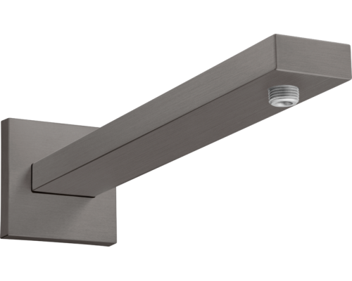 HG 27 694 340 Square Боковой кронштейн ½ 389 мм 27694340