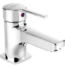 Смеситель для раковины Vidima Logik BA275AA