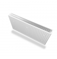 Радиатор отопительный стальной панельныйPRIMOCLIMAVC22 300X1200 VC22 300X1200