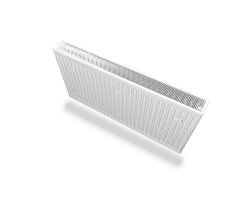 Радиатор отопительный стальной панельныйPRIMOCLIMAVC22 300X1200 VC22 300X1200