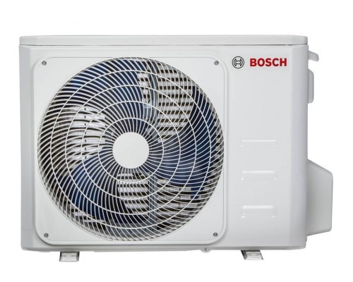 Бытовой кондиционер Climate 5000 RAC 5,3-3 IBW/Climate 5000 RAC 5,3-2 OUE