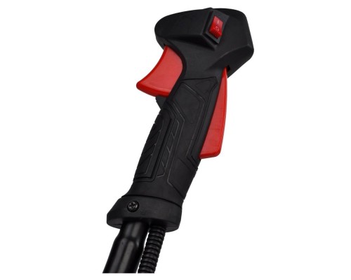 Триммер бензиновый GEOS Max Premium 151 B Триммер бензиновый GEOS Max Premium 151 B