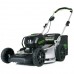 Газонокосилка аккумуляторная Greenworks 82V,51 см, б/щ (без АКБ и ЗУ)