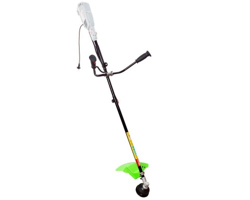 Триммер электрический REDVERG RD-EB1600