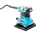 Машина плоско-шлифовальная Makita BO4555