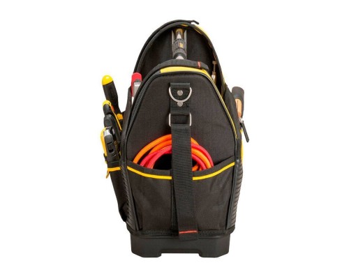 Сумка Stanley для инструмента FATMAX 18" открытая 1-93-951