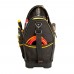 Сумка Stanley для инструмента FATMAX 18" открытая 1-93-951