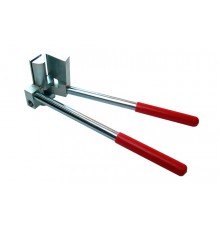 Клекщи гибочные Walraven BISMAT. 6920050