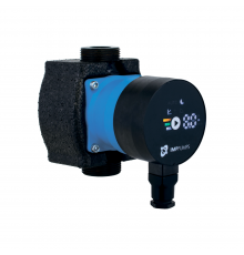 Циркуляционный насос IMP PUMPS NMT MINI PRO 15/30-130 979525409
