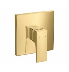 HG 32 565 990 Metropol Смеситель для 1 потребителя (внешняя монтажная часть) 32565990