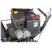 Снегоуборщик REDVERG PROLine RD-SB71/1450BS-E