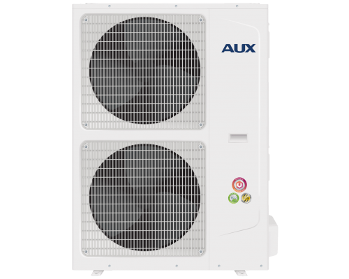 Канальный кондиционер AUX ALMD-H60/5R1C + AL-H60/5R1C(U) Канальный кондиционер AUX ALMD-H60/5R1C + AL-H60/5R1C(U)