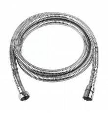 Душевой шланг G.Lauf URG-1205 I*I 150 см, хром
