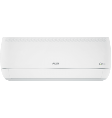 Настенный кондиционер AUX ASW-H07A4/JD-R1 + AS-H07A4/JD-R1, белый