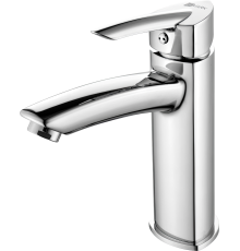 Смеситель для раковины Lemark Mars LM3537C