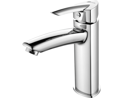 Смеситель для раковины Lemark Mars LM3537C