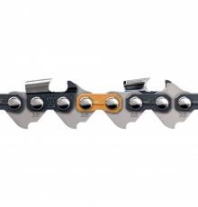 Бухта цепи Husqvarna S35G Semi chisel 0,325" mini 1.5