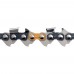 Бухта цепи Husqvarna S35G Semi chisel 0,325" mini 1.5