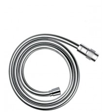 HG 28 248 000 Isiflex Шланг душевой 1600 мм, с регулировкой напора 28248000