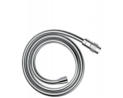 HG 28 248 000 Isiflex Шланг душевой 1600 мм, с регулировкой напора 28248000