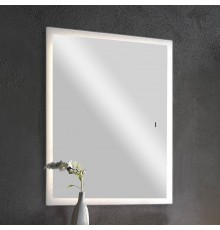 Зеркало Silver Mirrors Норма Neo 70x90 с подсветкой