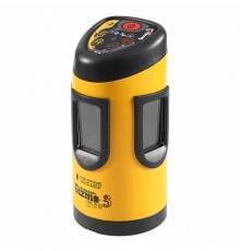 Линейный Лазер CST/berger GIZMO Lite-3