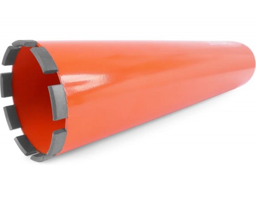 Коронка алмазная MESSER LZ 121 /H10/450/1