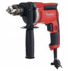 Дрель ударная Makita M8100