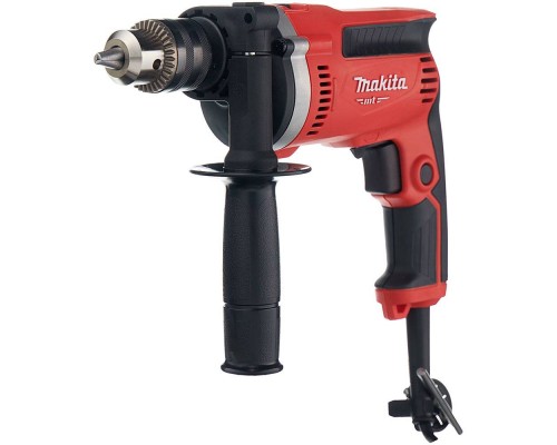 Дрель ударная Makita M8100 Дрель ударная Makita M8100