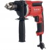 Дрель ударная Makita M8100