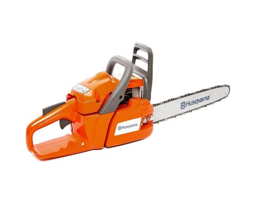 Бензопила Husqvarna 120 Mark II X-TORQ (40см H37 3/8"mini 1.3мм) + доп.цепь Бензопила Husqvarna 120 Mark II X-TORQ (40см H37 3/8"mini 1.3мм) + доп.цепь