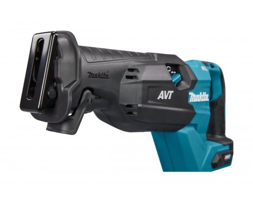 Пила сабельная аккумуляторная Makita JR002GZ