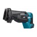 Пила сабельная аккумуляторная Makita JR002GZ
