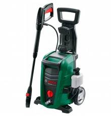 Мойка высокого давления Bosch Universal Aquatak130