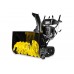 Снегоуборщик бензиновый CHAMPION STT1171E