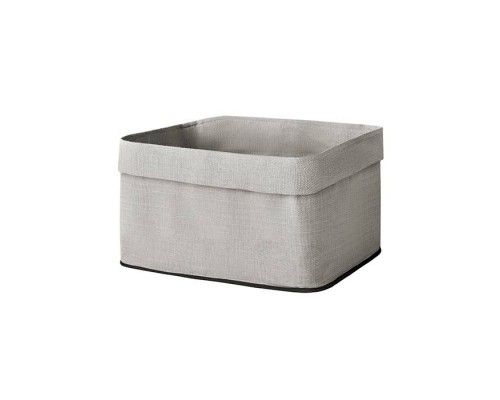 ADJ Мешок для корзины 1045 / 2045, 35x35xH20 см, цвет: Grigio. 1045С.00 ADJ Мешок для корзины 1045 / 2045, 35x35xH20 см, цвет: Grigio. 1045С.00