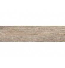 Керамогранит Laparet Sava 14,7x59,4, серый