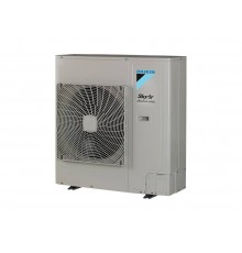 Наружный блок кондиционера RZASG100MV1