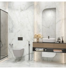 Коллекция плитки LCM Moonstone