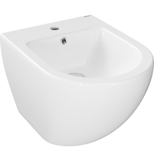Биде подвесное BOND Oval F01-20