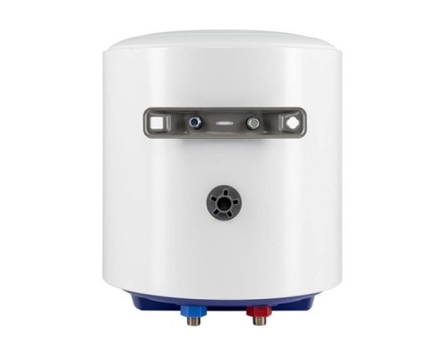 Водонагреватель электрический настенный Haier ES30V-A4 1,75кВт 30л. GA04JGE01RU