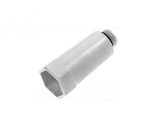 Заглушка монтажная Walraven BISMAT 1/2 . 0692021 Заглушка монтажная Walraven BISMAT 1/2 . 0692021