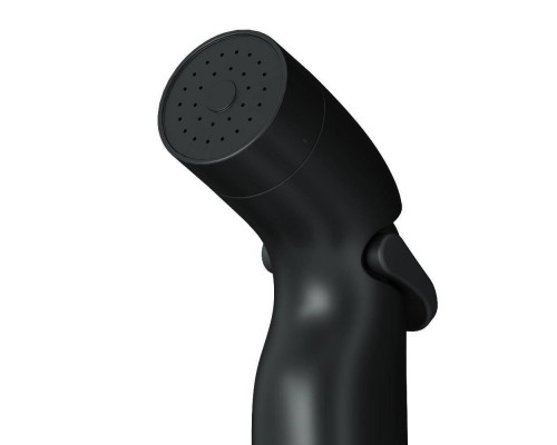 F0202022 Гигиенический душ со шлангом и держателем F0202022 Гигиенический душ со шлангом и держателем