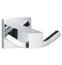 Timo 10012/00 Selene Крючок двойной 44х44 мм 10012/00