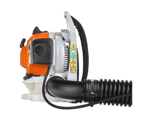 Воздуходувка бензиновая Stihl BR-430